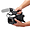 Panasonic X2000 4K Pro Camcorder