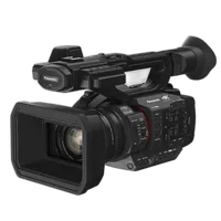 Panasonic HC-X2 4K Camcorder 0