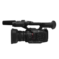 Panasonic HC-X2 4K Camcorder 1