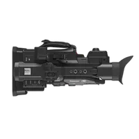 Panasonic HC-X2 4K Camcorder 2