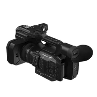Panasonic HC-X2 4K Camcorder 5