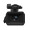 Panasonic HC-X2 4K Camcorder