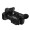 Panasonic HC-X2 4K Camcorder