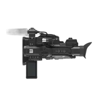 Panasonic X20 Professional Camcorder 2