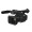 Panasonic X20 Professional Camcorder