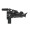 Panasonic X20 Professional Camcorder