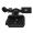Panasonic X20 Professional Camcorder