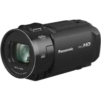 Panasonic V900K Camcorder 0