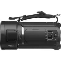 Panasonic V900K Camcorder 1