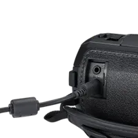 Panasonic V900K Camcorder 3