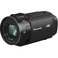 Panasonic VX3K Camcorder 0