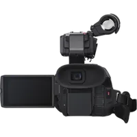 Panasonic HC-X2100 4K ENG Camcorder 2