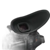 Panasonic HC-X2100 4K ENG Camcorder 4