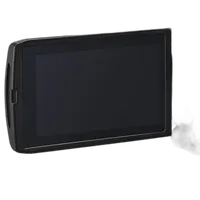Panasonic HC-X2100 4K ENG Camcorder 6
