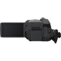 Panasonic HC-X1200 4K ENG Camcorder 2