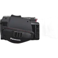 Panasonic HC-X1200 4K ENG Camcorder 5