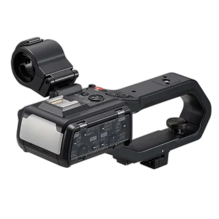 Panasonic VW-HU1 Detachable Handle