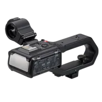 Panasonic VW-HU1 Detachable Handle 0