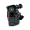 Panasonic AG-DVX200 4K Handheld Camcorder with 4/3 Sensor  and  Zoom Lens