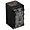 Panasonic 7.28V 43Wh Battery for DVX200 (5,900mAh)