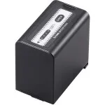Panasonic 7.28V 65Wh Battery for DVX200 (8,850mAh)
