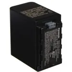Panasonic 7.28V 65Wh Battery for DVX200 (8,850mAh) 1