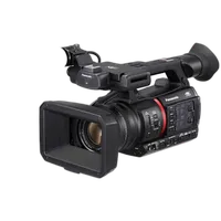 Panasonic AG-CX350 4K Camcorder 6