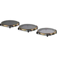 PolarPro Cinema Series Vivid Collection for Mavic 2 Pro 1