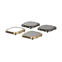 PolarPro Cinema Series Limited Collection for Mavic 2 Pro 1