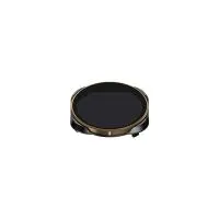 Polarpro Mavic 2 Pro - Cinema Series- Circular Polarizer 0