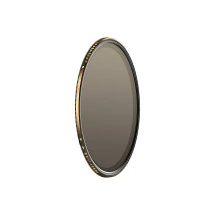 PolarPro PMVND Signautre Edition II - 77mm - 2/5 Stop