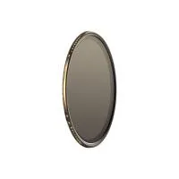 PolarPro PMVND Signautre Edition II - 77mm - 2/5 Stop 0