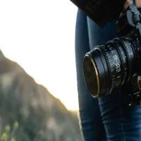 PolarPro PMVND Signautre Edition II - 77mm - 2/5 Stop 6