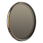 PolarPro PMVND Signautre Edition II - 82mm - 2/5 Stop
