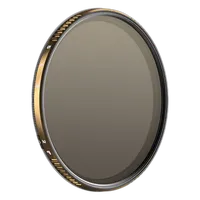 PolarPro PMVND Signautre Edition II - 82mm - 2/5 Stop