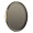 PolarPro PMVND Signautre Edition II - 82mm - 2/5 Stop