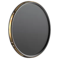 PolarPro 82mm Peter McKinnon Signature Edition II ND Filter (6-9 Stop) 1