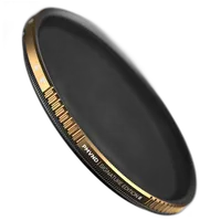 PolarPro 82mm Peter McKinnon Signature Edition II ND Filter (6-9 Stop) 2