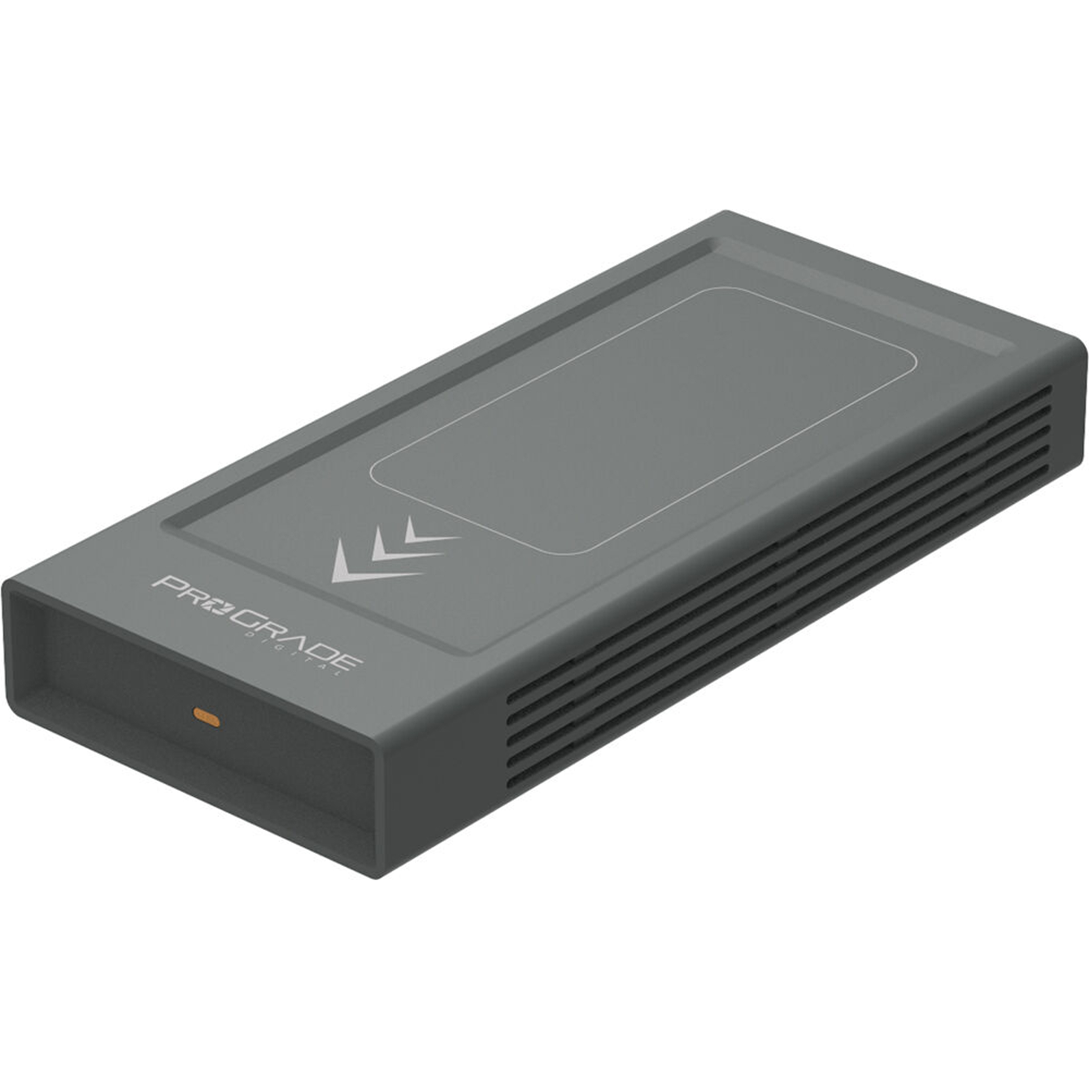 ProGrade Digital PG10 v2 Solid State Workflow Drive - 8TB