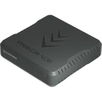ProGrade Digital PG10.5 Solid State Workflow Drive - 4TB 0