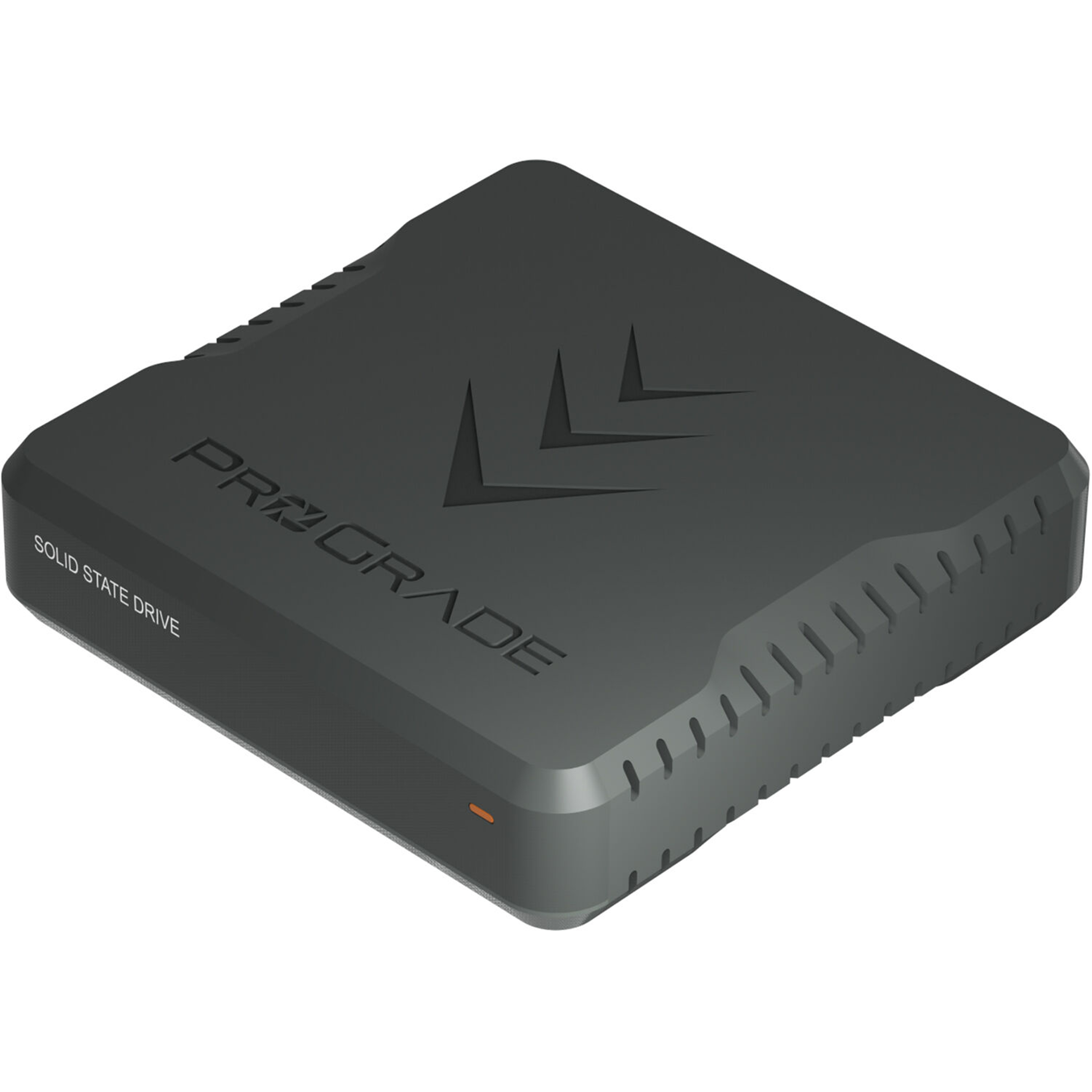 ProGrade Digital PG10.5 Solid State Workflow Drive - 4TB