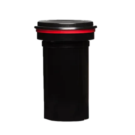 Paterson Multi-Reel Tank 3