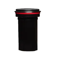 Paterson Multi-Reel Tank 3 0