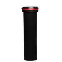 Paterson Multi-Reel Tank 8 0