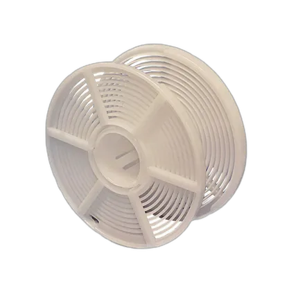 Paterson Auto Load Reel Single Reel
