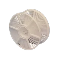 Paterson Auto Load Reel Single Reel 0