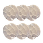Paterson Auto Load Reel Pack Of 6