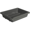 Paterson Developing Tray 5x7 Grey