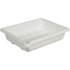 Paterson Developing Tray 5x7 White