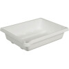 Paterson Developing Tray 5x7 White